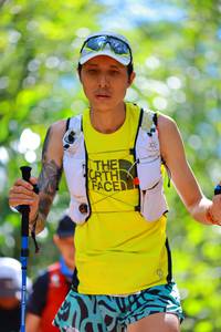 BIB: 
                            <button type="button" onclick="openModal(19021296)" class="btn btn-primary btn-sm float-right btn-popup" data-toggle="modal" data-target=".modal-high-quality">
                        <i class="fas fa-shopping-cart"></i> Add to Cart
                    </button>
                                            <button type="button" onclick="isThisMe(19021296, true)" class="btn btn-success btn-sm float-right btn-popup btn-isme hidden" data-toggle="tooltip" data-placement="bottom" title="นี่คือรูปของคุณใช่ไหม คลิกที่นี่เพื่อเอาเข้าอัลบั้ม">
                        <i class="fas fa-plus"></i> Add to album
                    </button>
                    <button type="button" onclick="isThisMe(19021296, false)" class="btn btn-warning btn-sm float-right btn-popup btn-isnotme hidden">
                        <i class="fas fa-ban"></i> Remove from album
                    </button>